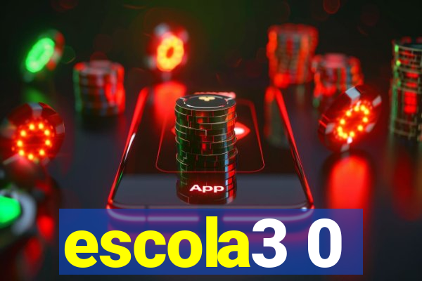 escola3 0